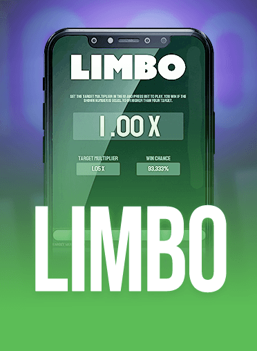 Limbo